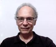 photo of Antonio Chaves