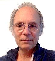 photo of Antonio Chaves